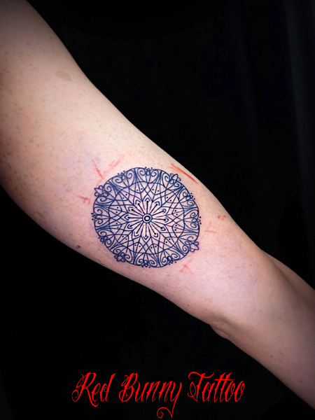 IG^@tattoo girl |Cg@^gD[fUC